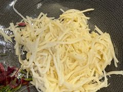 -沪华海鲜大酒楼(南汇店)