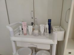 -JNK皮肤管理中心