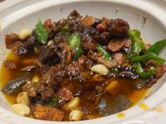 -汉·鲜味人知(陈家营店)