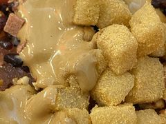 -串妹花式冰粉(乐山总店)