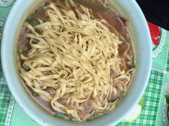 iphone_upload_pic-陈记锅盖面(长江路店)