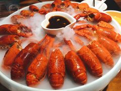 -马头巷·食景园(苏州总店)