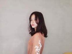 -SEBASTIAN塞巴斯汀