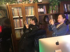 -圣典成人钢琴俱乐部(国贸旗舰校区)