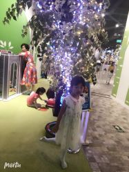 -幻贝家儿童乐园(苏州中心店)