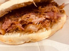 -宋益驴蹄子面肉夹馍(辛家庙店)