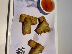 -醉壹号海鲜大排档·老厦门特色菜(厦门美食地标店)