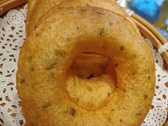 -农耕记·湖南土菜(科技园店)