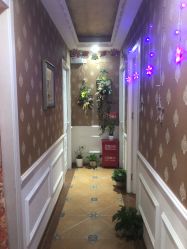 点击看大图 -芳朵美容养生SPA