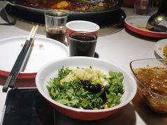 -蜀滋香鲜鱼美蛙火锅(339店)