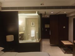 -厦门喜来登酒店