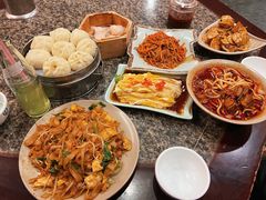 -小街天府(西工小街店)