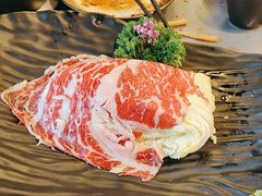 -湊湊火锅·茶憩(南京万象天地店)