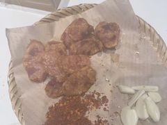 -卤校长老火锅(杨家坪直营店)