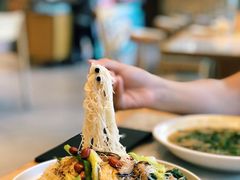 兴化炒米粉-莆田餐厅PUTIEN(三里屯店)