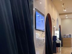 -海马体照相馆(成都来福士广场店)