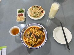 -老孙家饭庄·非遗(东关店)