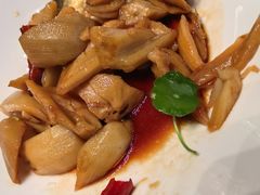 -梅飞酒家(名辉豪庭店)