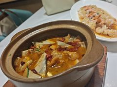 -雅酌园·烟火南京菜(颐和路店)