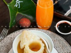 -大连君悦酒店·星海湾壹号Dalian·Dalian(星海广场店)