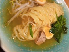 -味见·荣家(亚泰大街店)