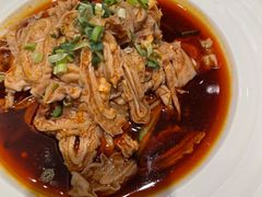 -春发生饭店·非遗(南院门店)
