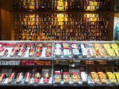 -KKV(重庆光环购物公园店)