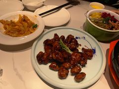 -涌上外婆桥(海宁银泰城店)