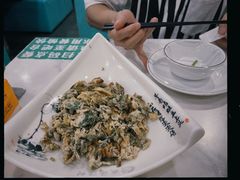 -威海渔村(黄兴路店)