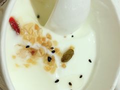 -紫光园(顺义店)