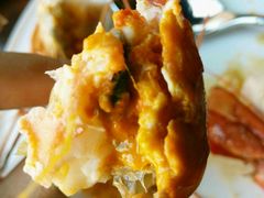 -Ministry of Crab(科伦坡店)