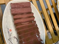 -大自然醉鹅·铁锅火焰鹅(上海联洋店)
