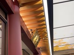 -京味斋·烤鸭·北京菜(安贞店)