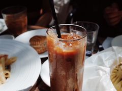 -zarah(鼓楼店)
