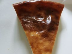 -老梦面包 CHEZMOREL(三源里店)
