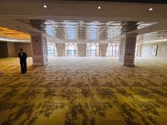 -金茂园大酒店