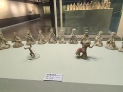 -安阳博物馆