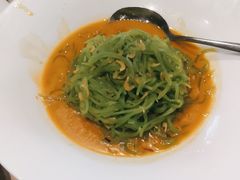 -味莊·青岛菜(云霄路店)