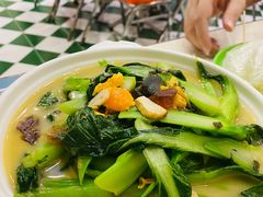 -華歡冰室-WahFoon(吉大店)