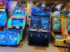 -汤姆熊欢乐世界(罗斯福店)
