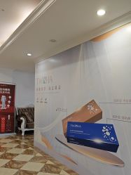 -顺德壹加壹美容医院