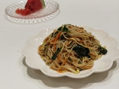 拌粉-凯鸽酒楼(大同振兴街店)