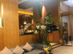 -阿杜打边炉(五江天街店)