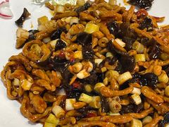 -品味居·首店·大连鲜活海鲜大连菜(东港店)