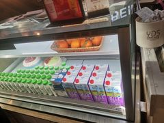 -贝尔麦莎(城上城店)