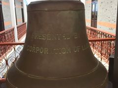 -上海交通大学董浩云航运博物馆