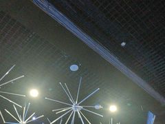 -华夏文旅西安度假区