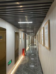 -爱凡·玥悦月子中心(陆家嘴店)
