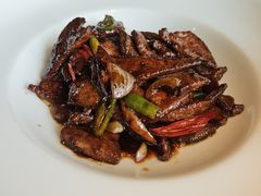 -太守宴·蘭院(天塔店)