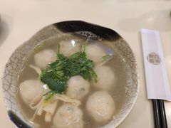 -泰康食品(南京东路店)